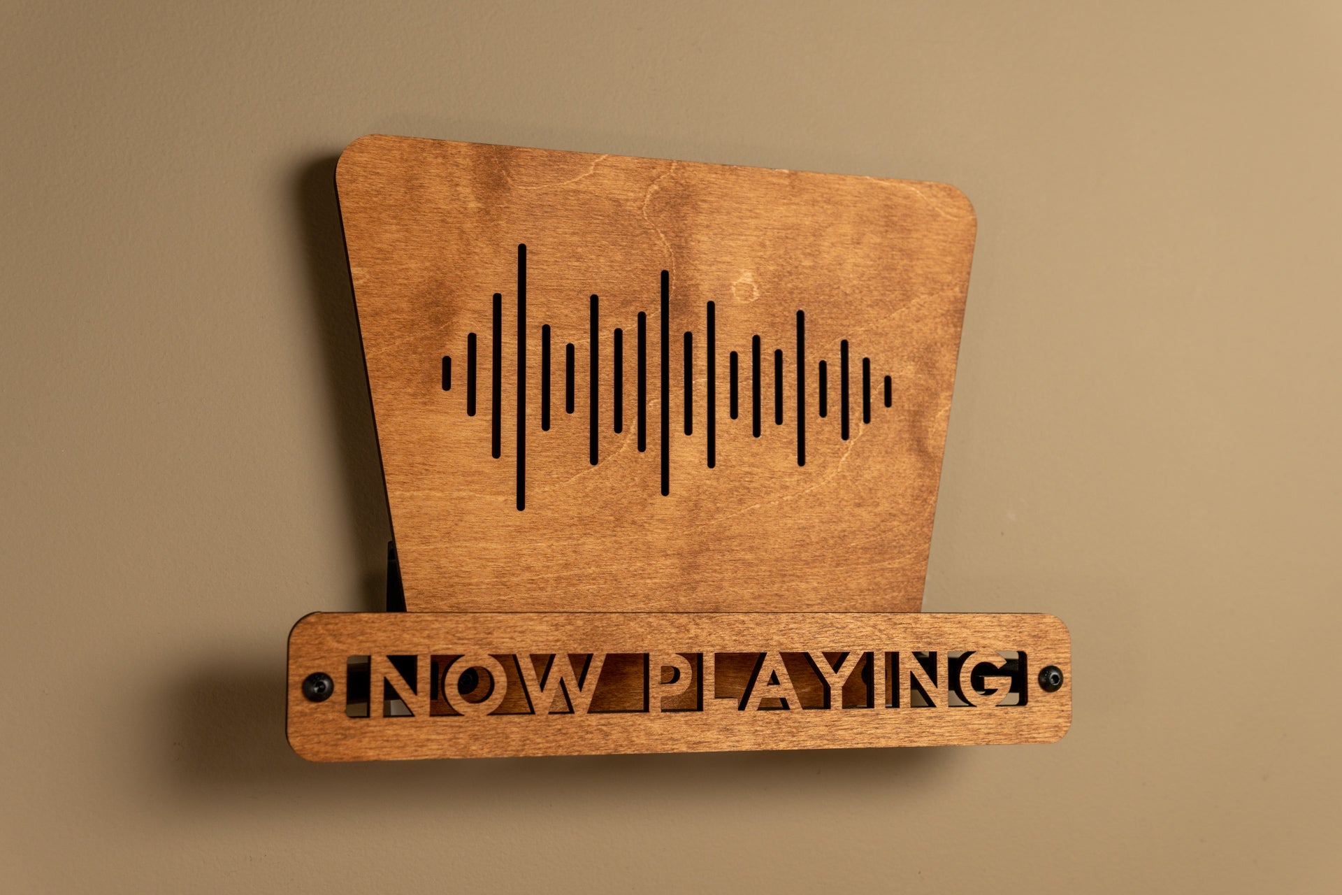 Finding the perfect gift for music lovers