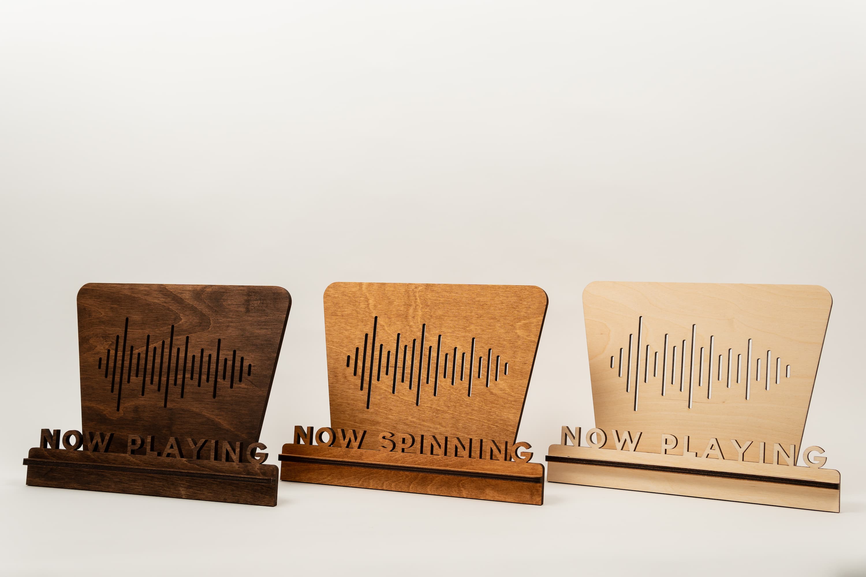 The Ultimate Guide to Vinyl Record Storage: Best Practices for Protecting and Displaying Your Collection